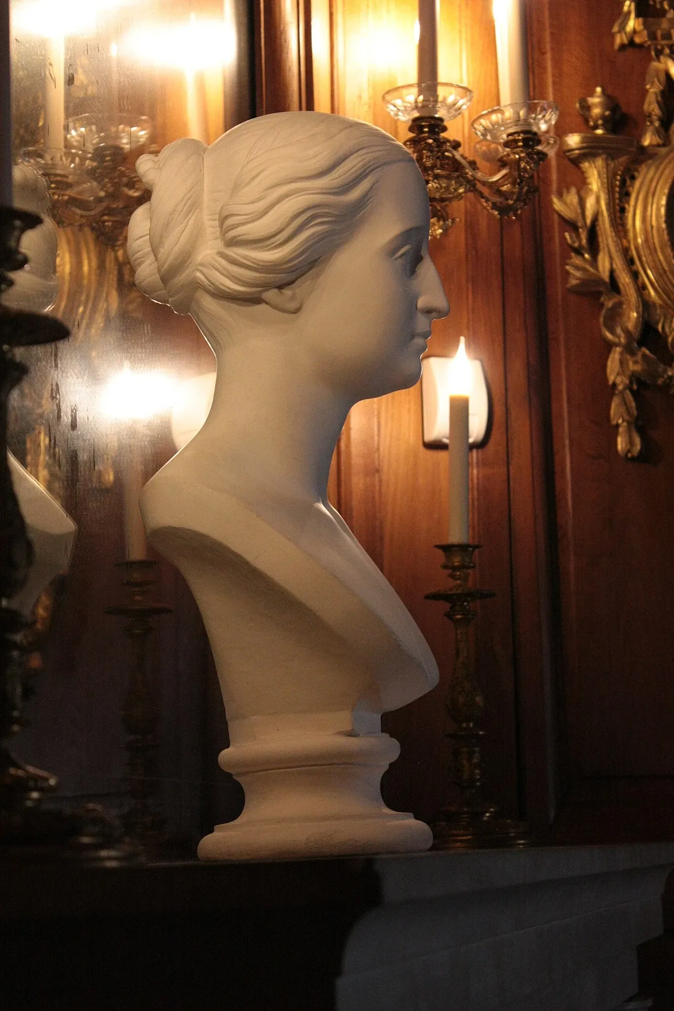 Musée National et Domaine du Château de Pau