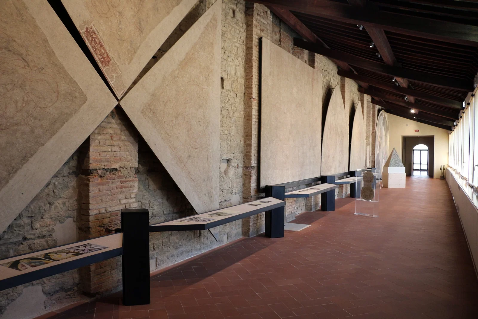 Museum of Mural Painting