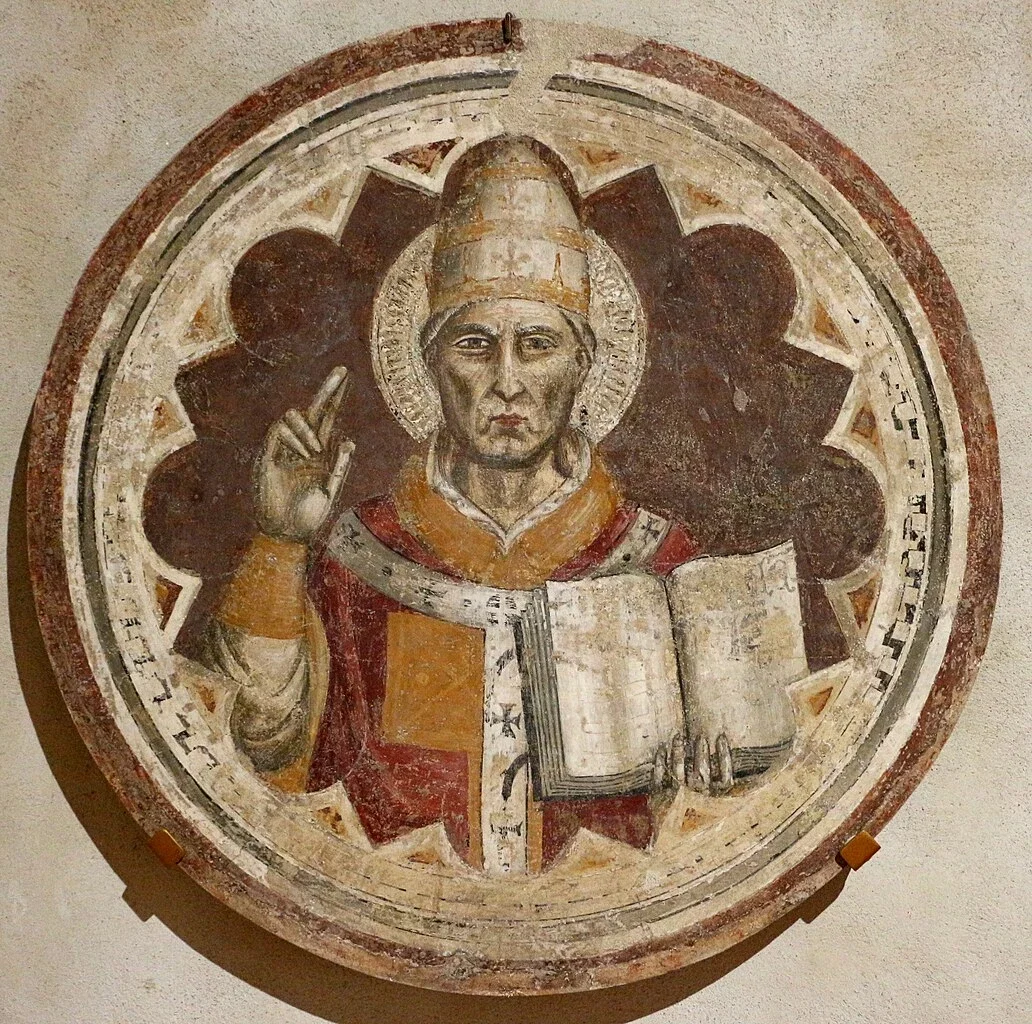 Museo di pittura murale