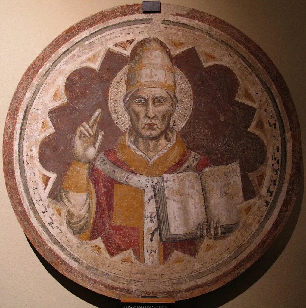Museo di pittura murale