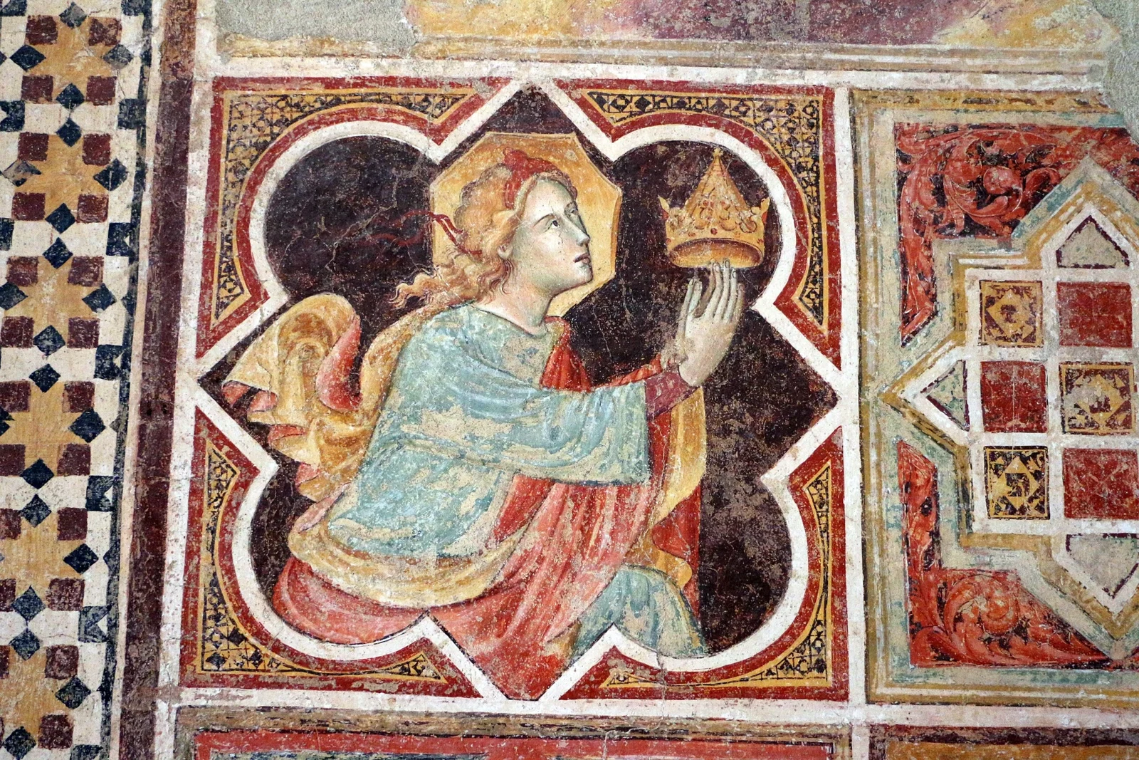 Museum of Mural Painting