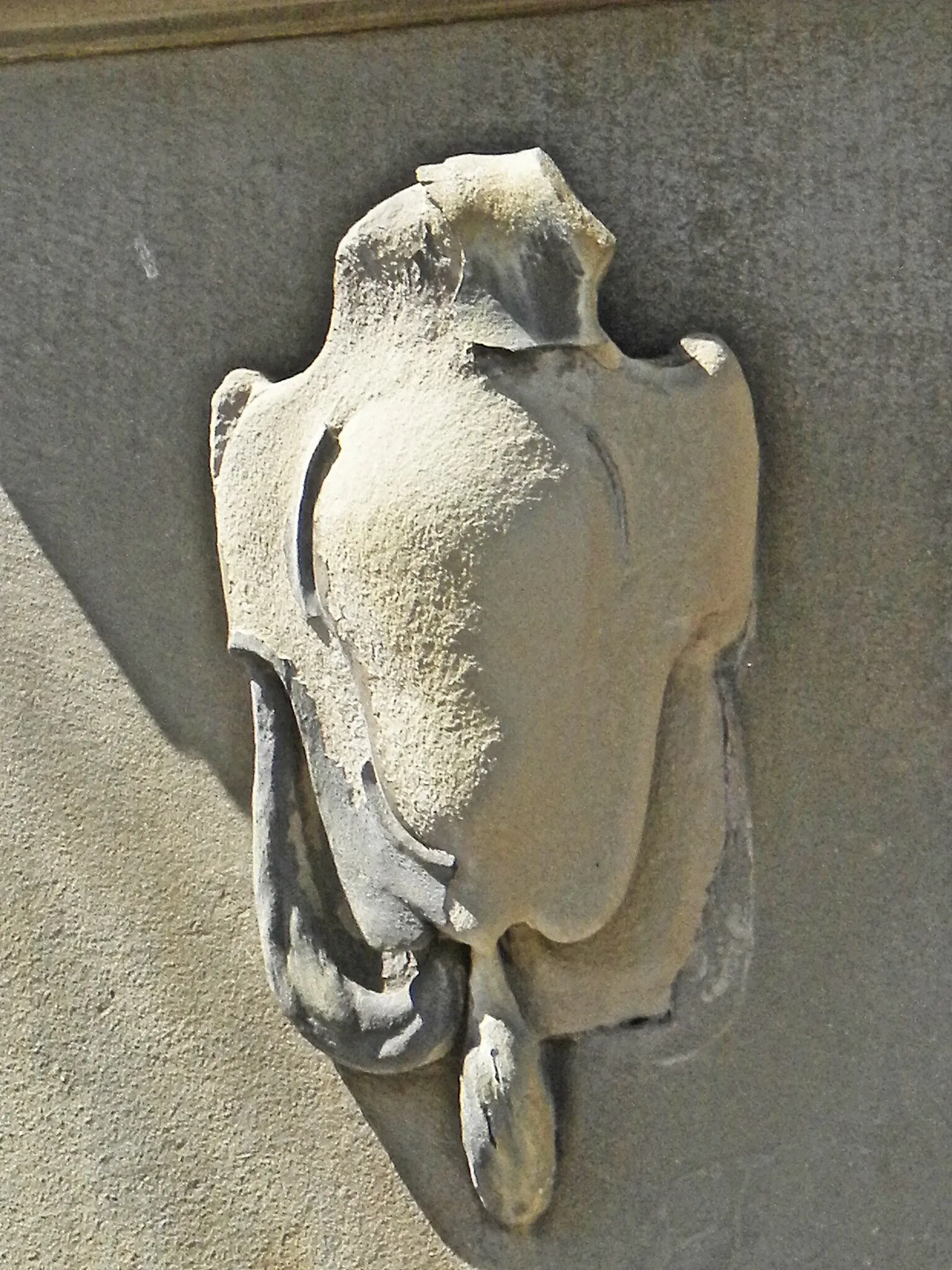 Galleria Palazzo degli Alberti a Prato