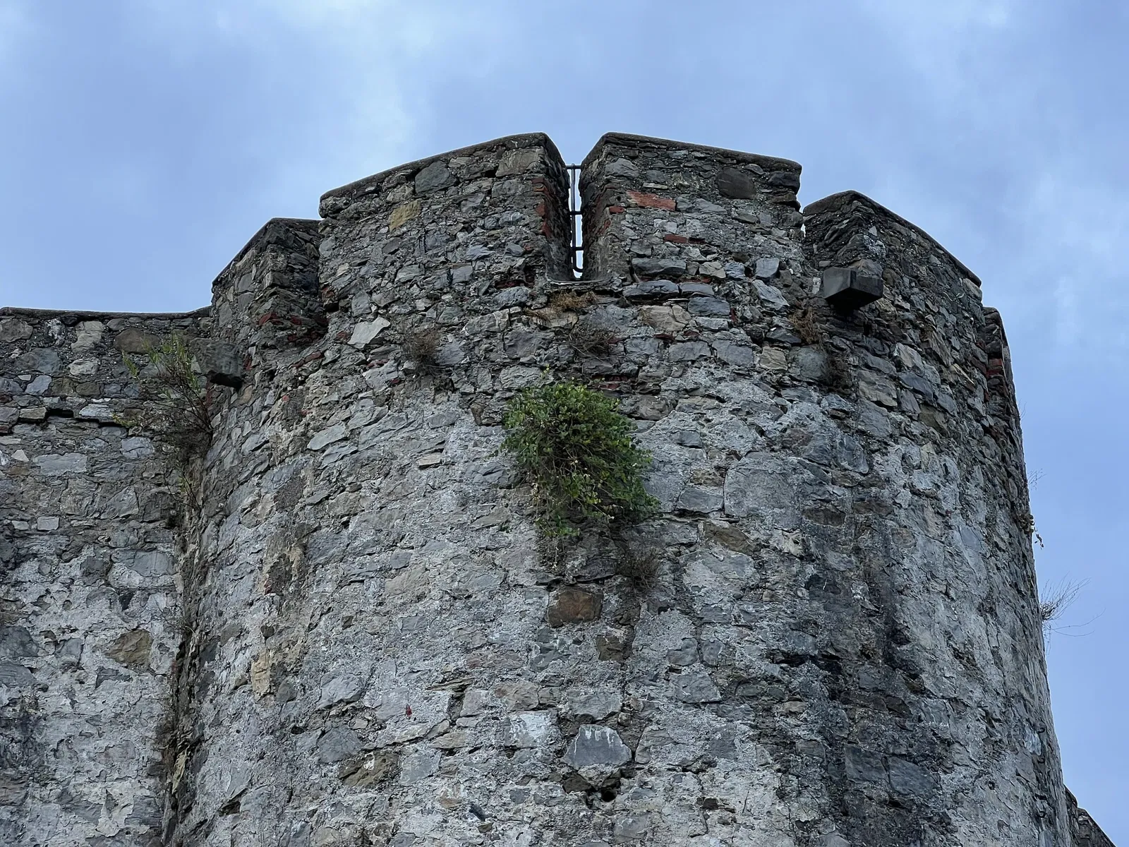 Museo del Castello di San Giorgio