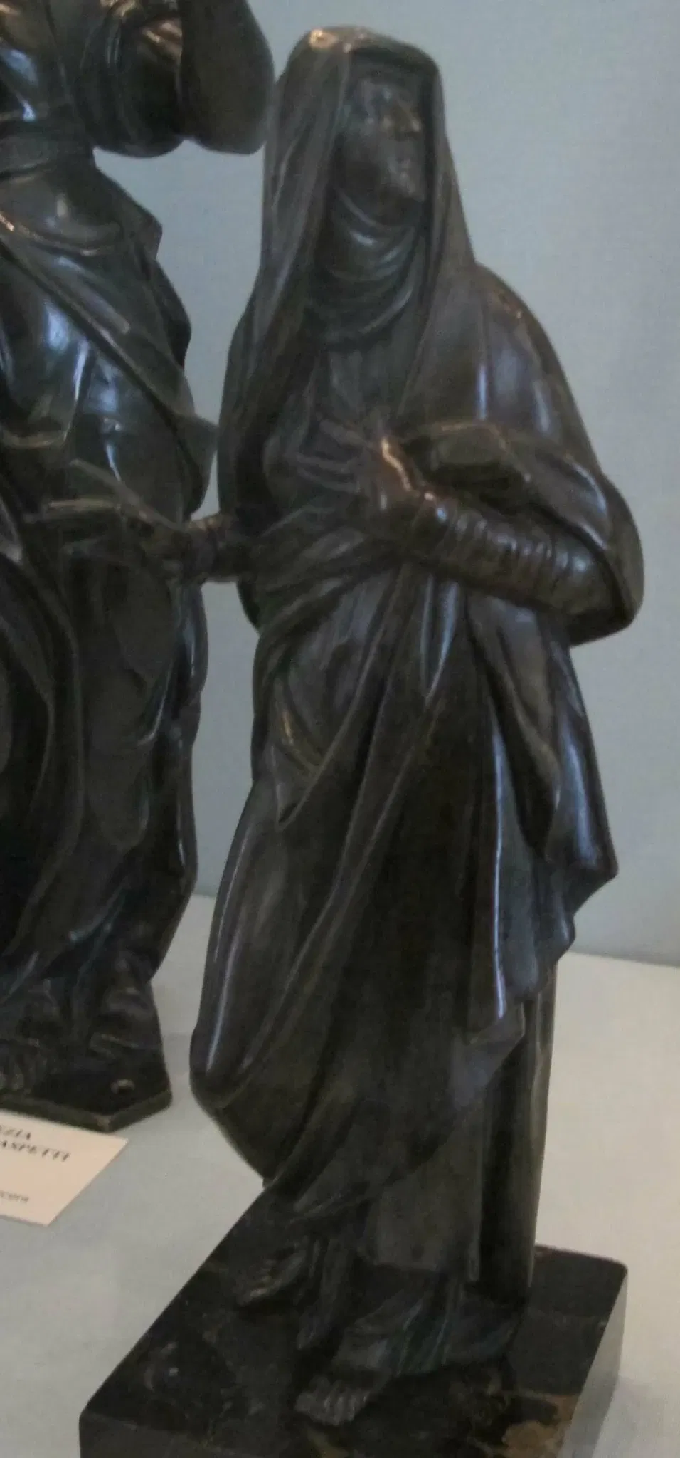 Museo Civico Amedeo Lia