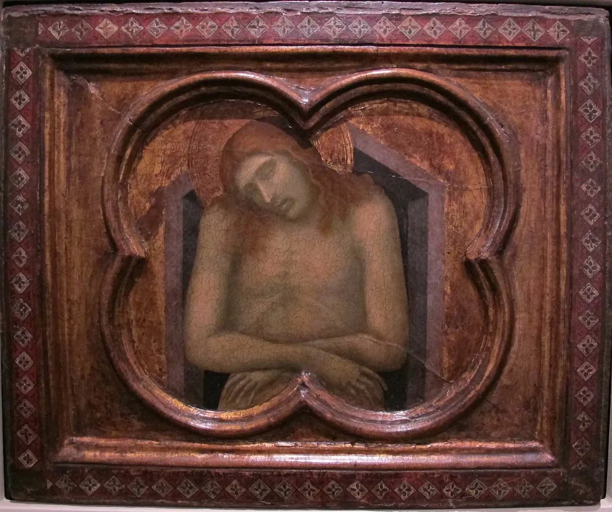 Museo Civico Amedeo Lia