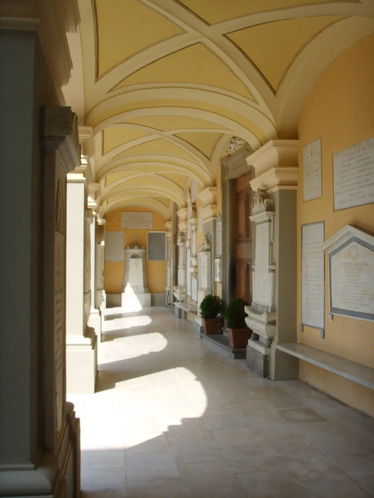 Santuario di Montenero