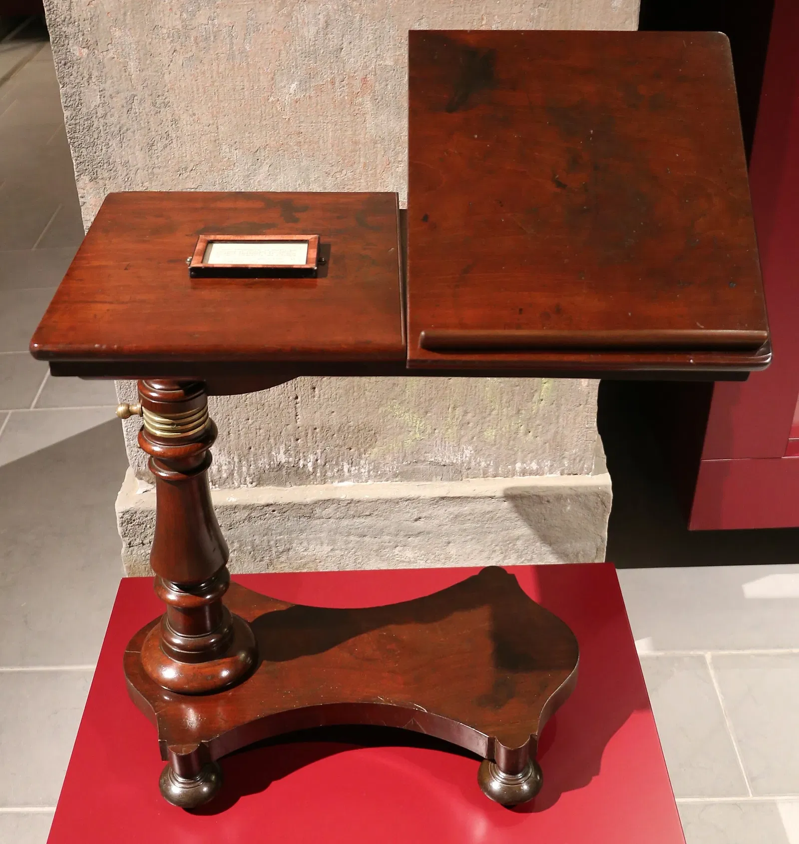 Museo della Città di Livorno