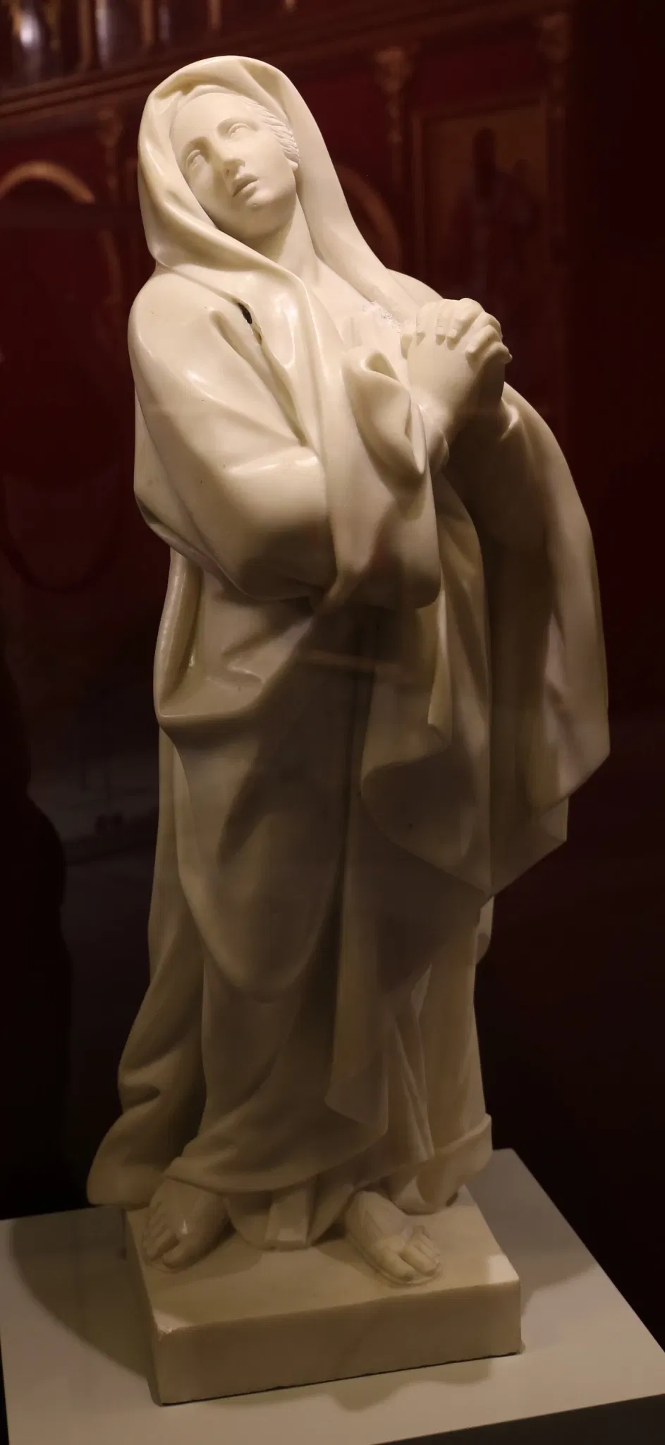 Museo della Città di Livorno