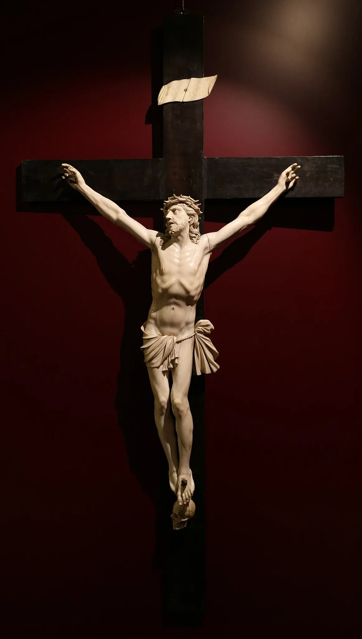 Museo della Città di Livorno