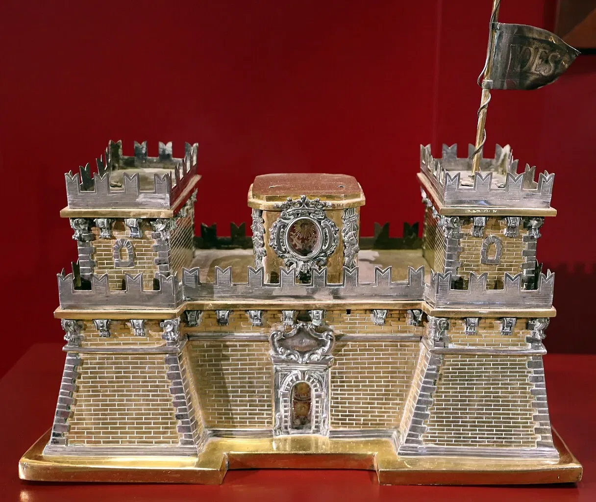 Museo della Città di Livorno