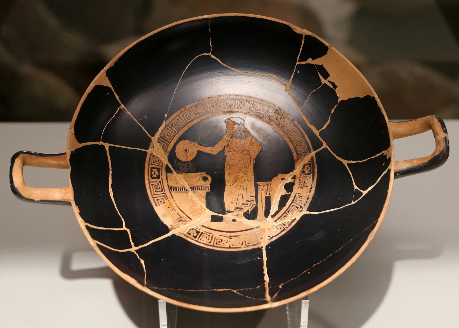 Museo della Città di Livorno