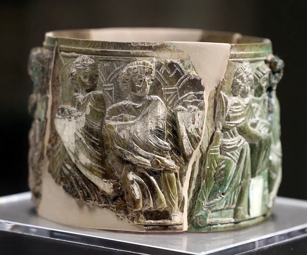 Museo della Città di Livorno