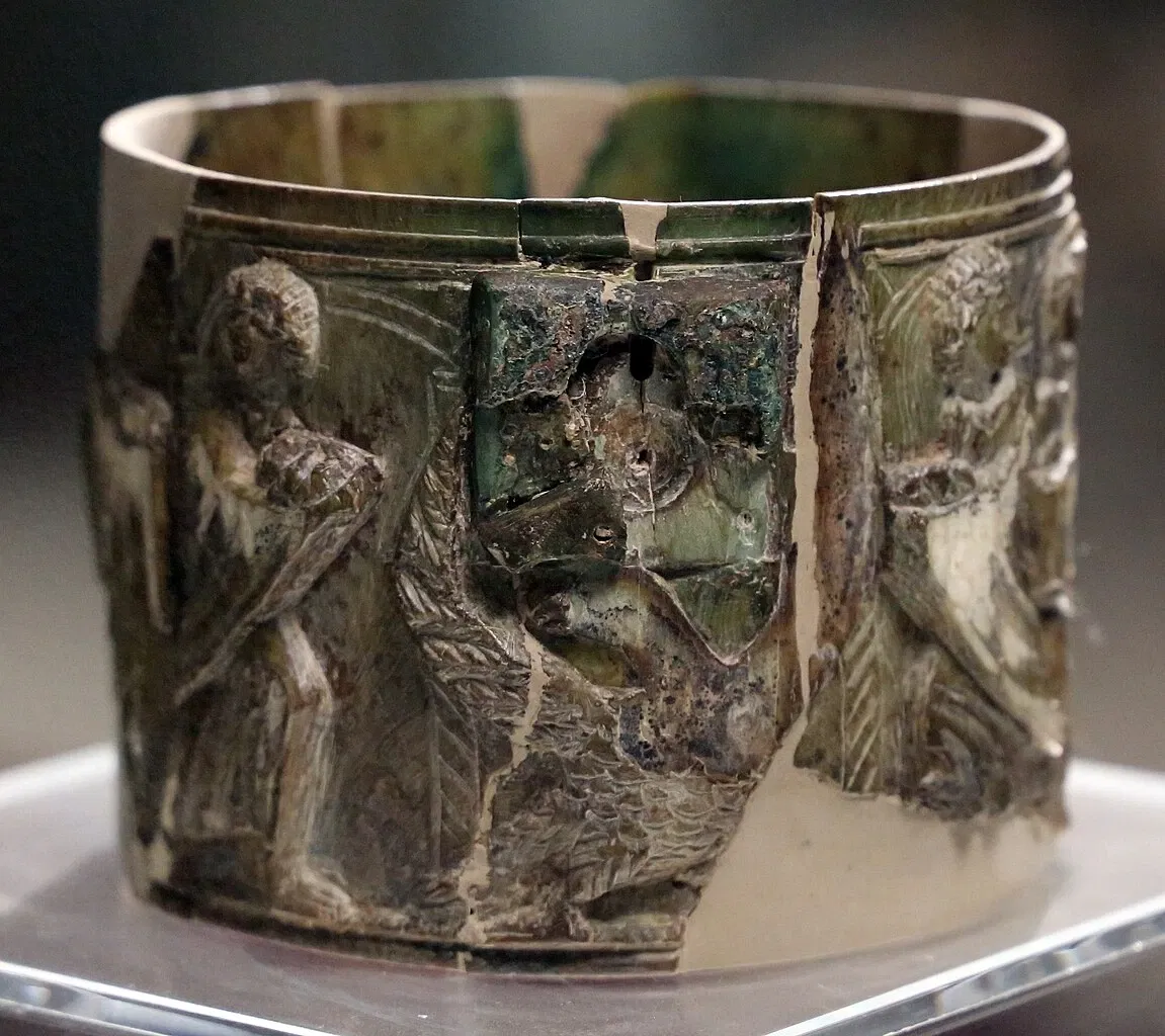 Museo della Città di Livorno