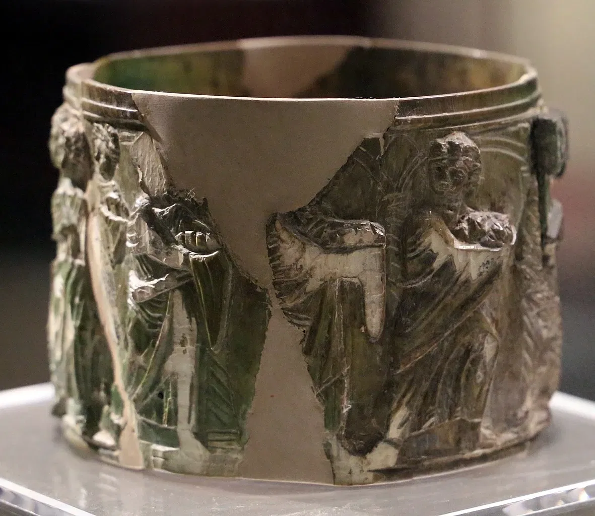 Museo della Città di Livorno