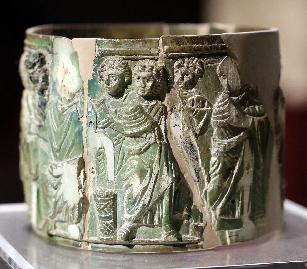 Museo della Città di Livorno