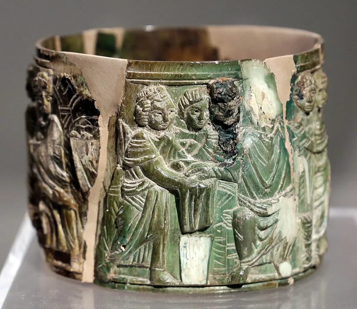 Museo della Città di Livorno