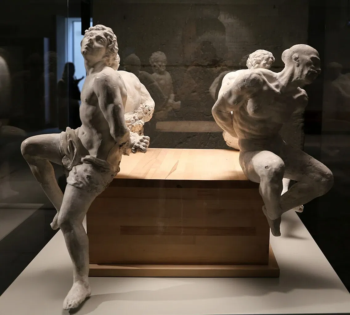 Museo della Città di Livorno