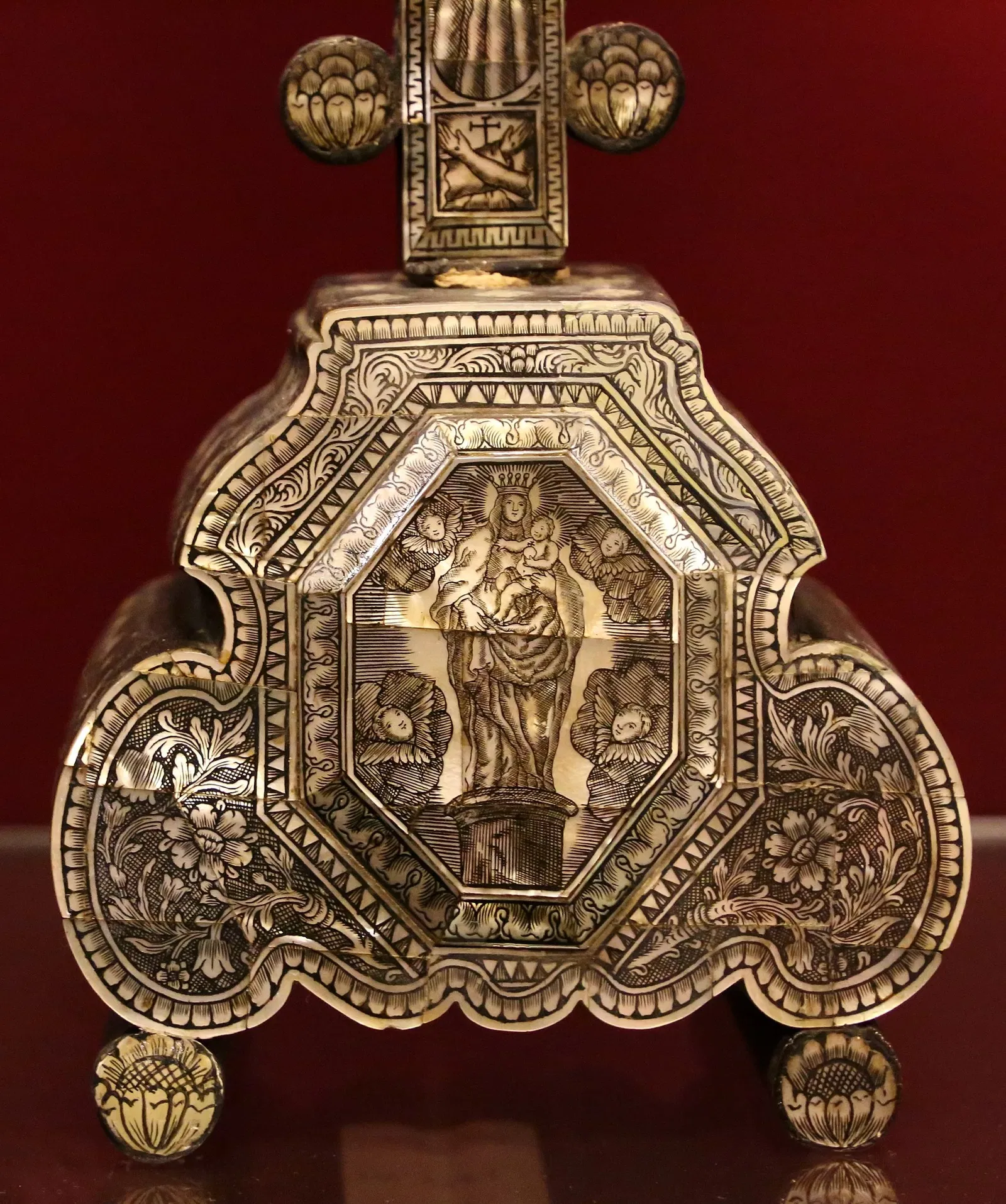 Museo della Città di Livorno