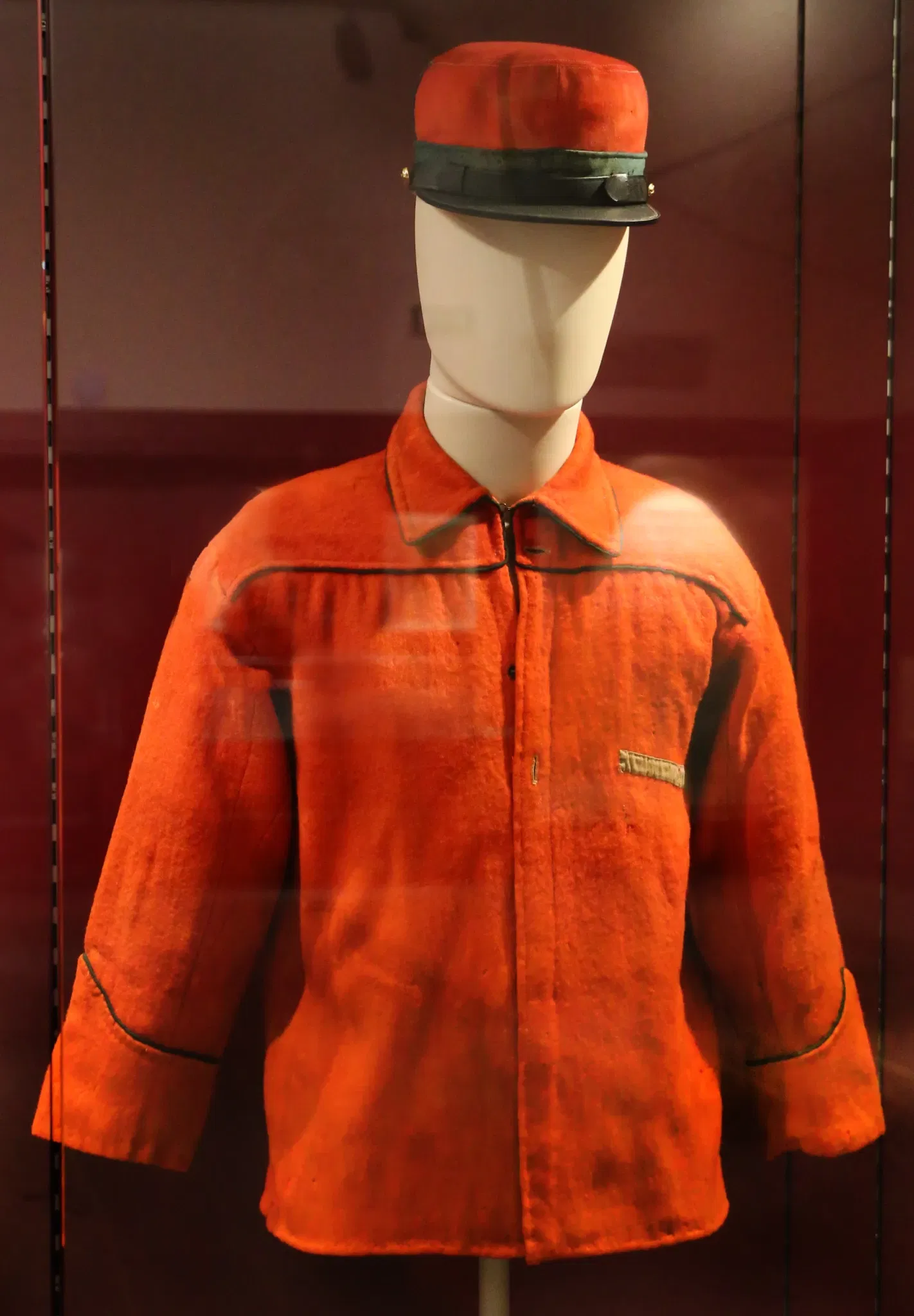 Museo della Città di Livorno