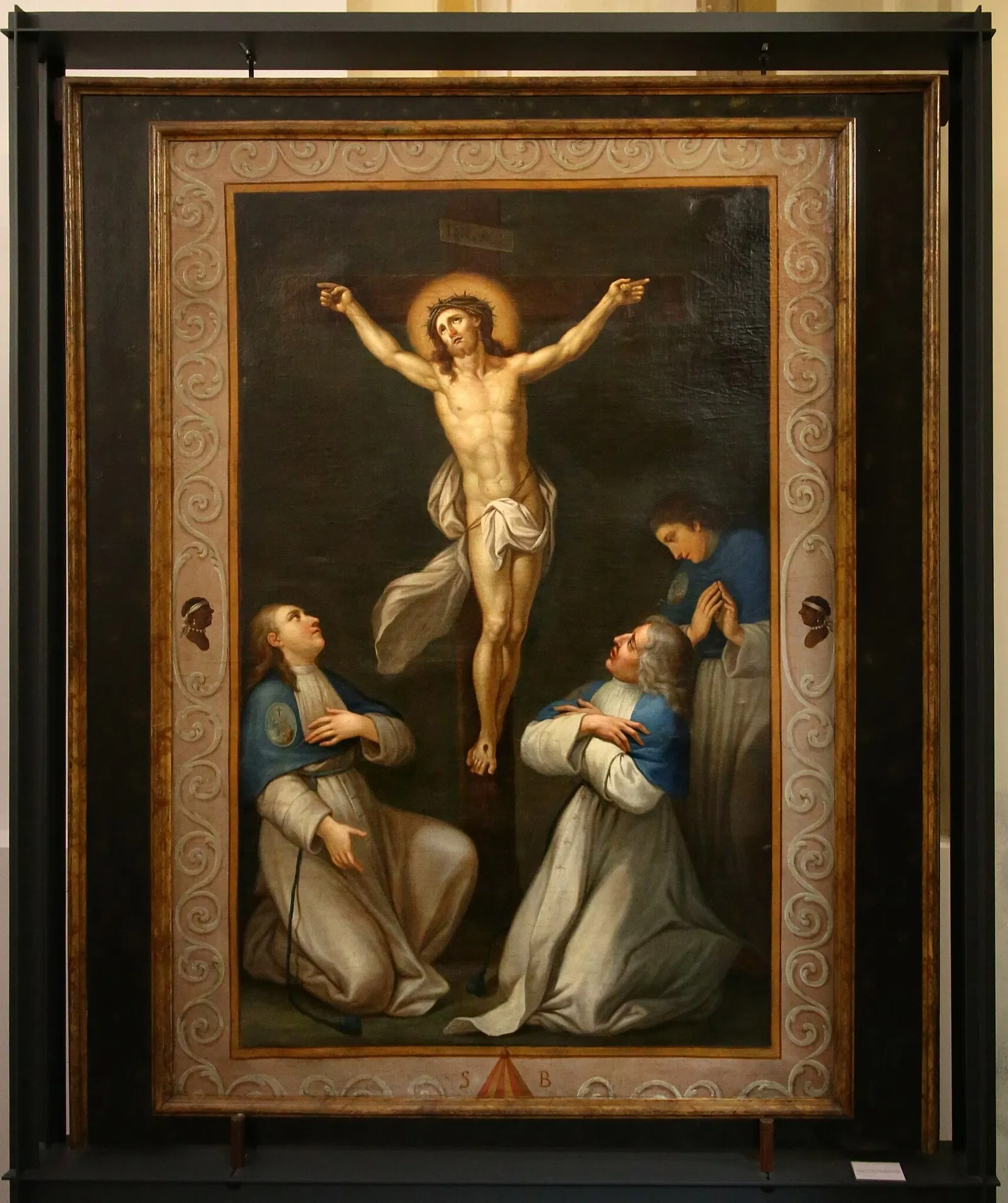 Museo Diocesano "Leonello Barsotti" di Livorno