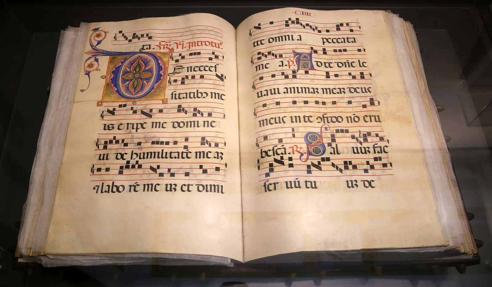 Museo Diocesano "Leonello Barsotti" di Livorno