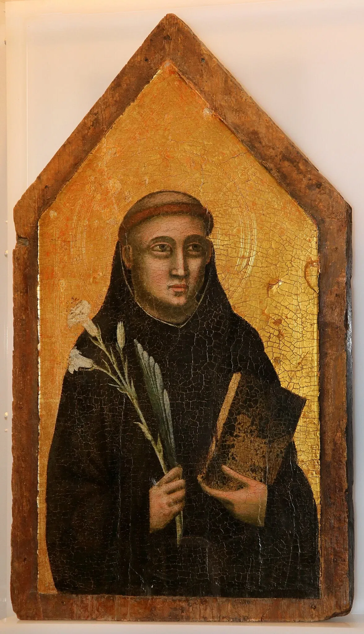 Museo Diocesano "Leonello Barsotti" di Livorno