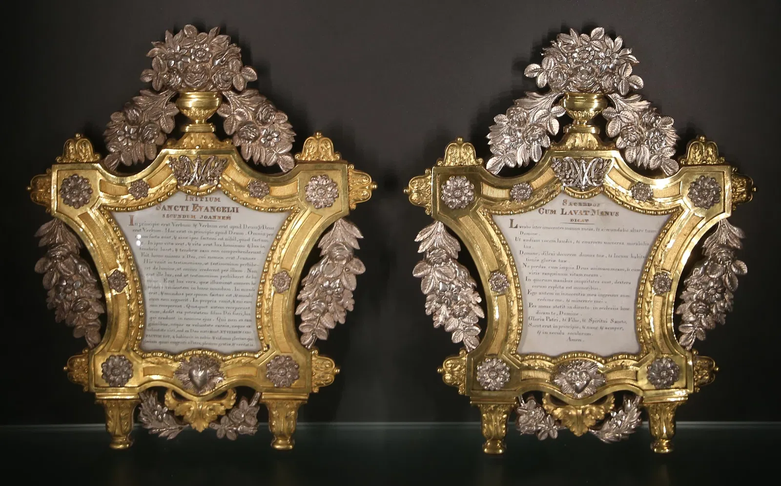 Museo Diocesano "Leonello Barsotti" di Livorno