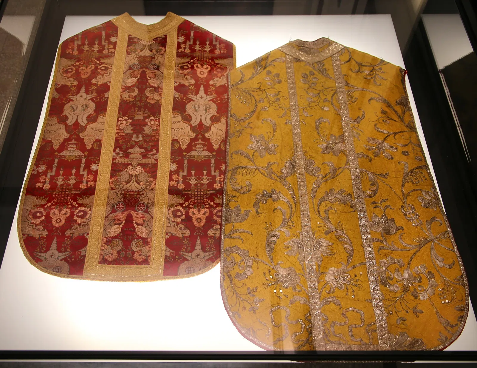 Museo Diocesano "Leonello Barsotti" di Livorno