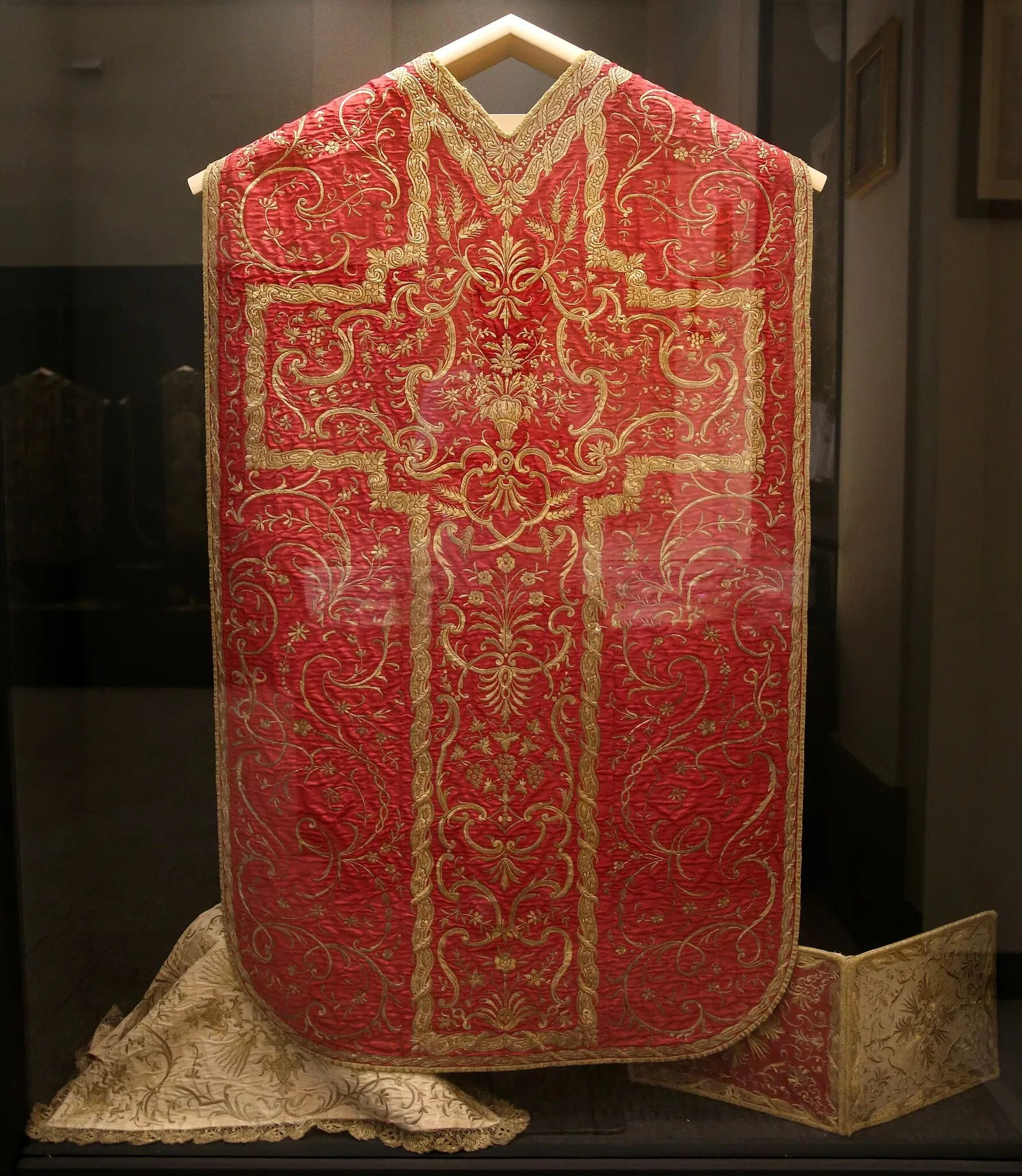 Museo Diocesano "Leonello Barsotti" di Livorno