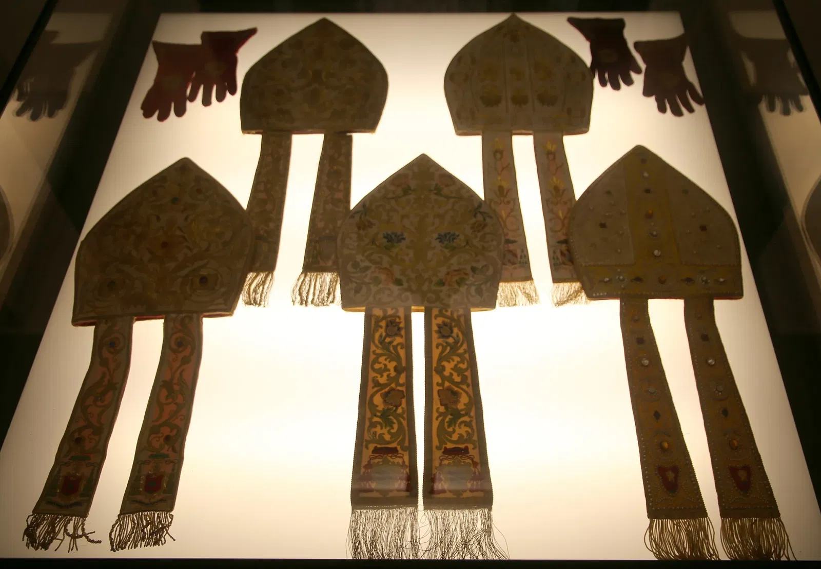 Museo Diocesano "Leonello Barsotti" di Livorno