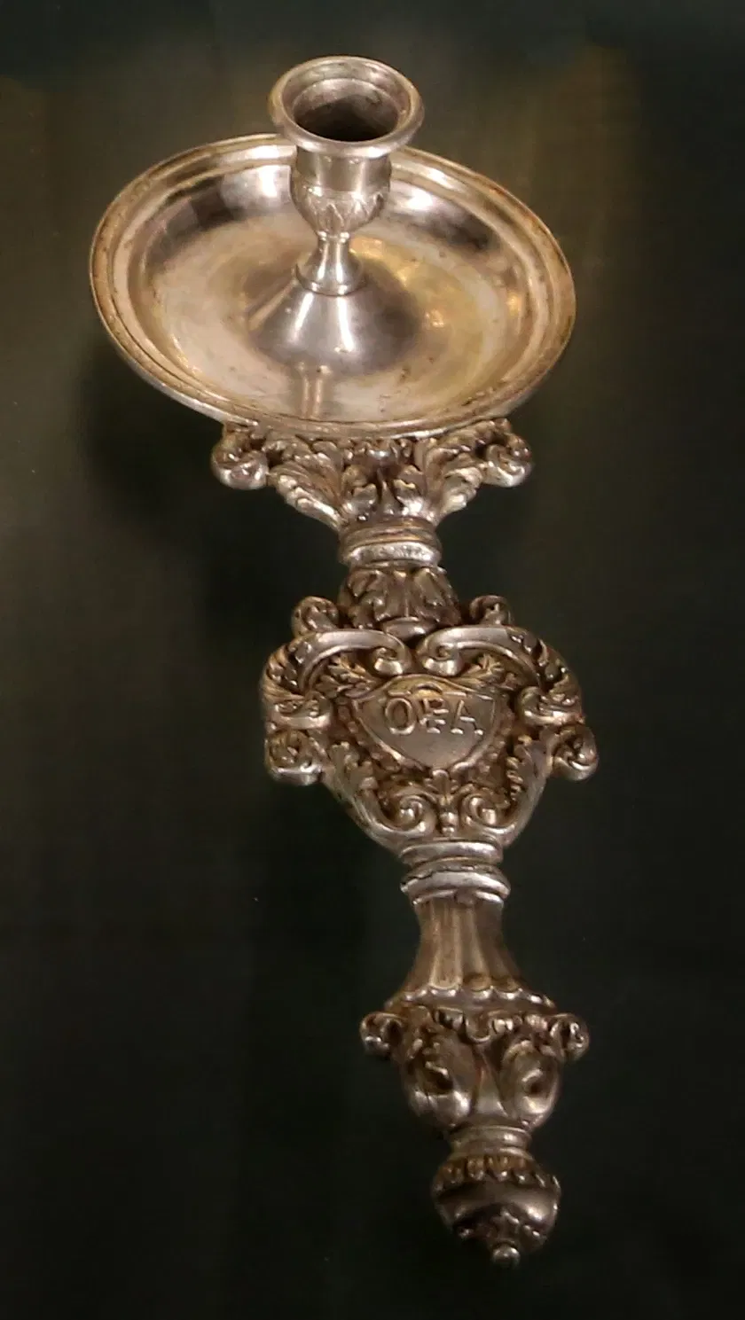 Museo Diocesano "Leonello Barsotti" di Livorno