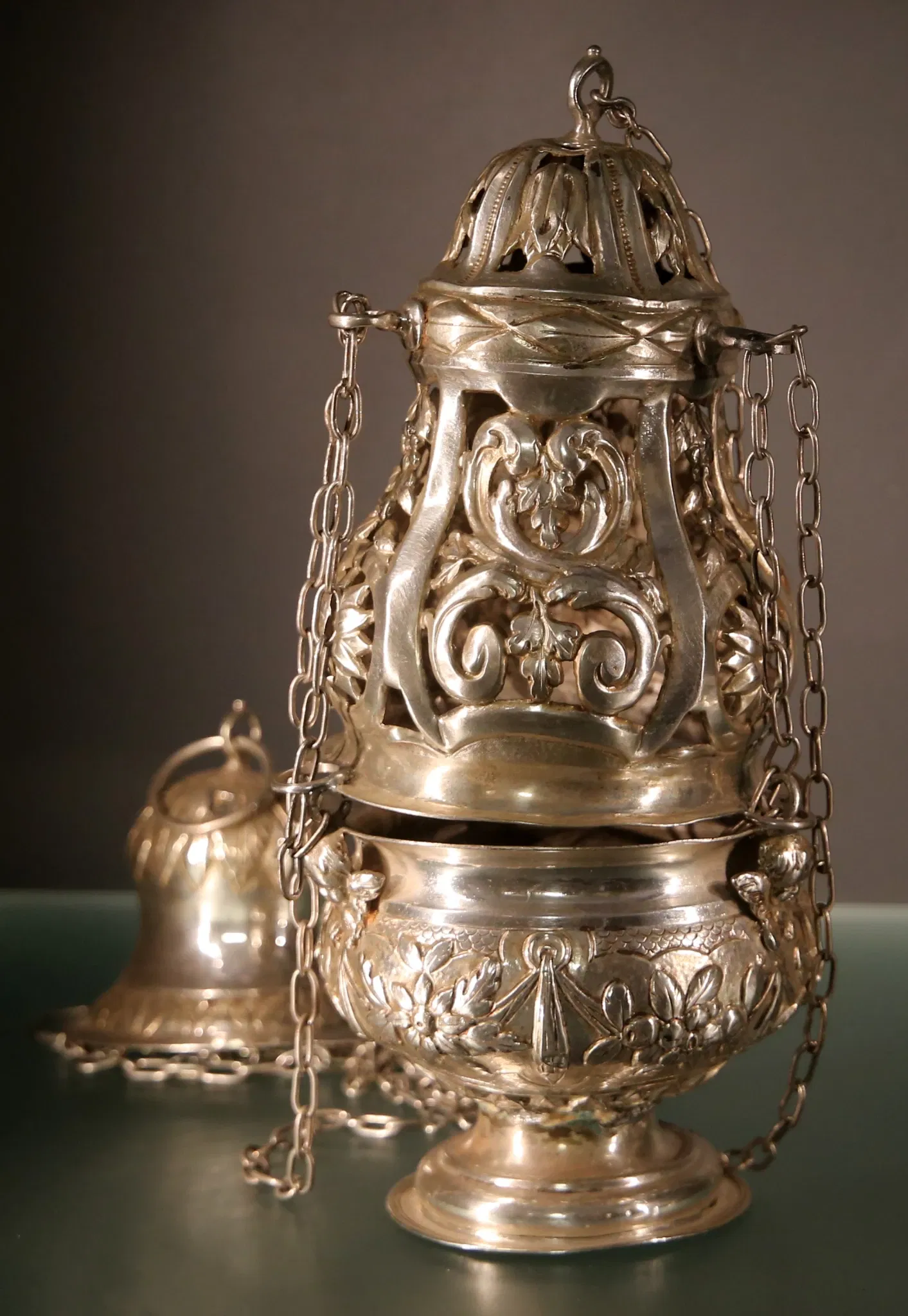 Museo Diocesano "Leonello Barsotti" di Livorno