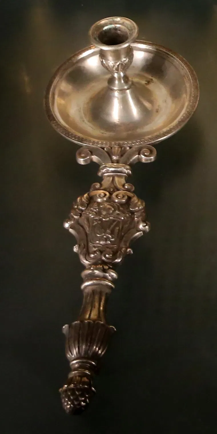 Museo Diocesano "Leonello Barsotti" di Livorno