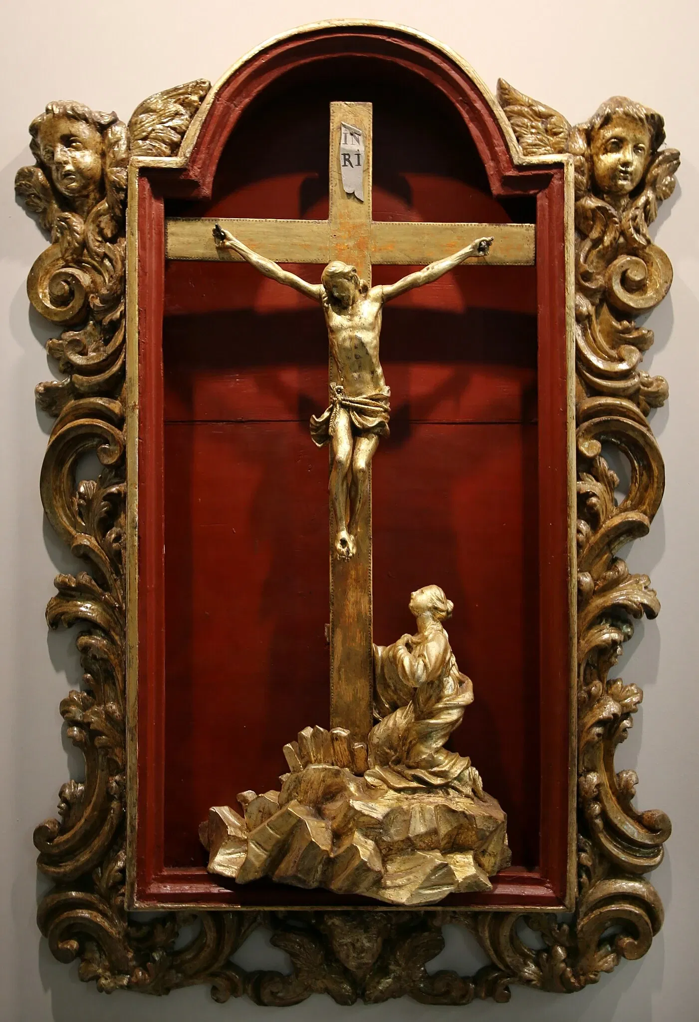 Museo Diocesano "Leonello Barsotti" di Livorno