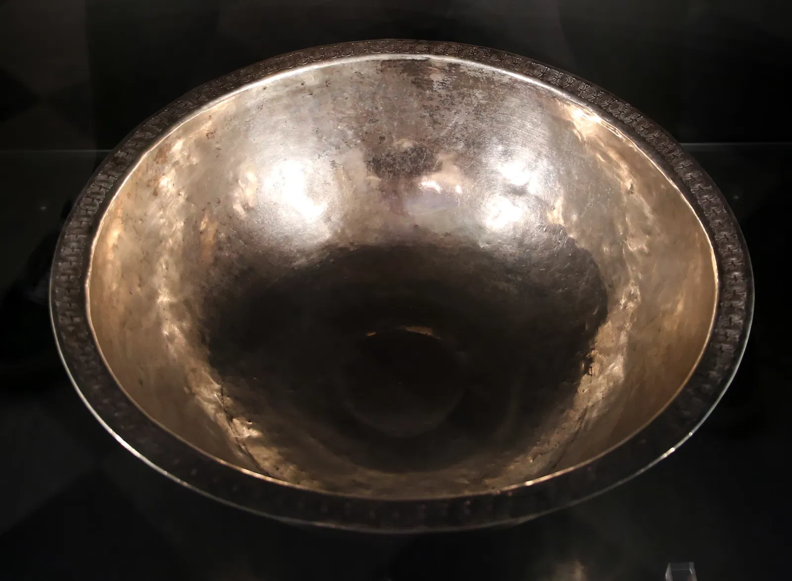 Museo Diocesano "Leonello Barsotti" di Livorno