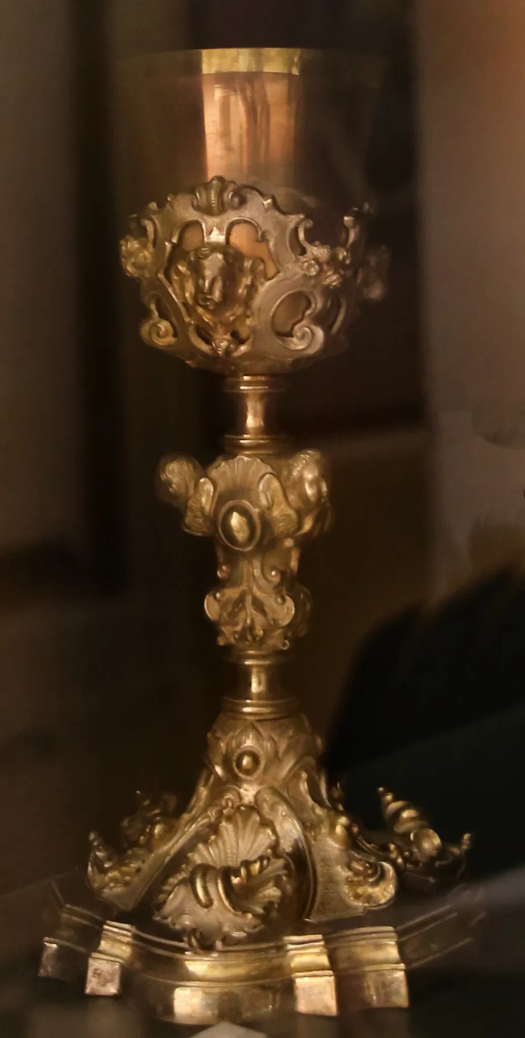 Museo Diocesano "Leonello Barsotti" di Livorno