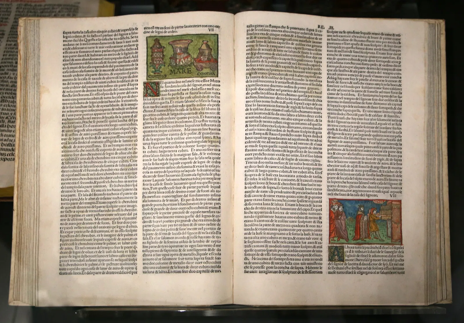 Museo Diocesano "Leonello Barsotti" di Livorno