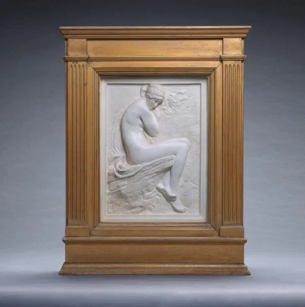 Musée d'Art Classique de Mougins