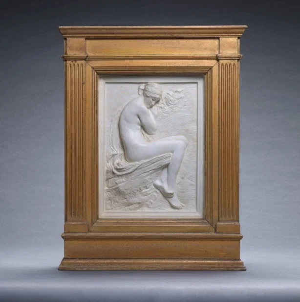 Museo d'arte classica di Mougins