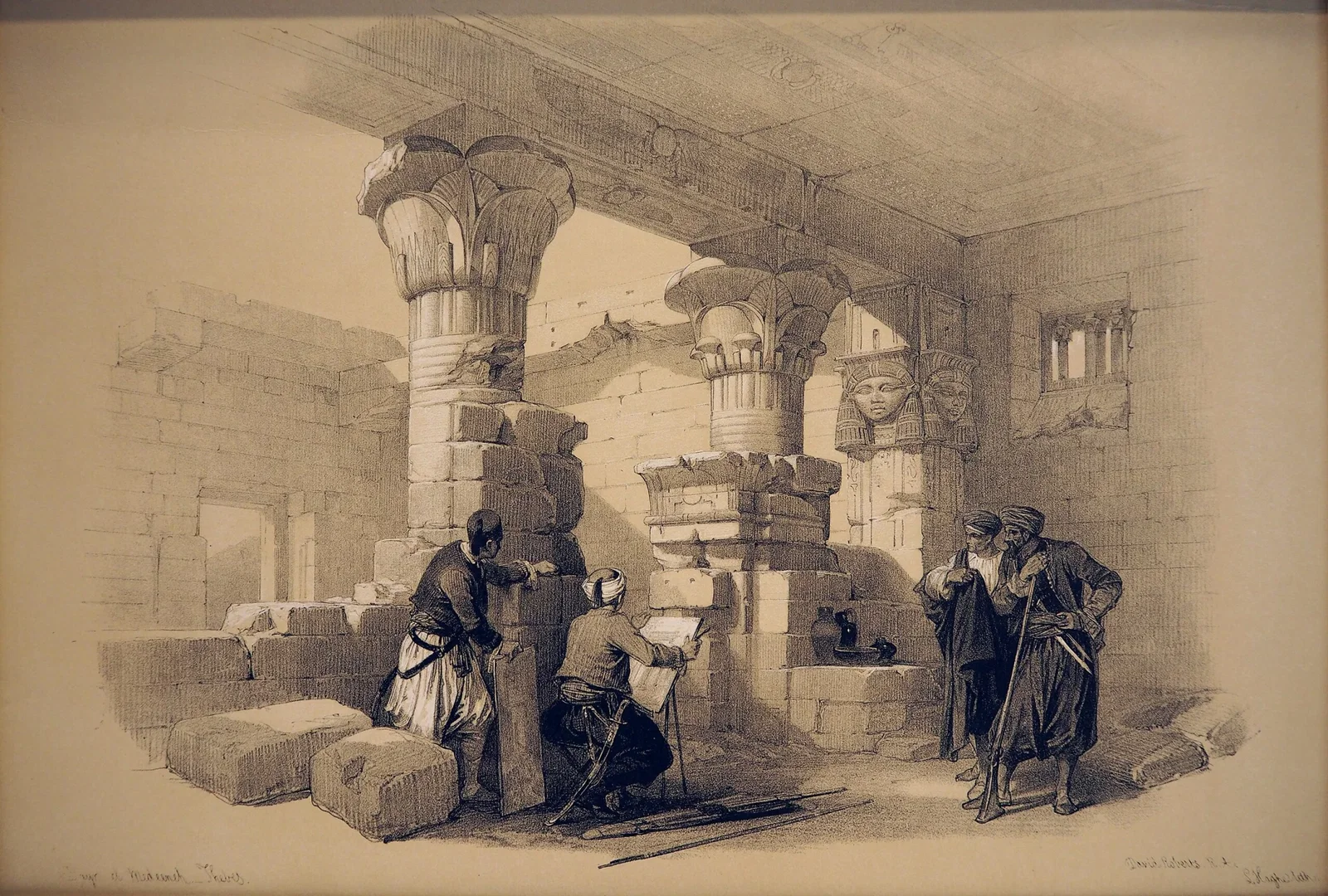 Museo d'arte classica di Mougins
