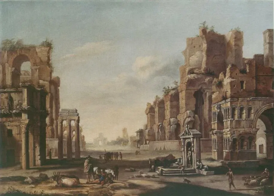 Musée d'Art Classique de Mougins