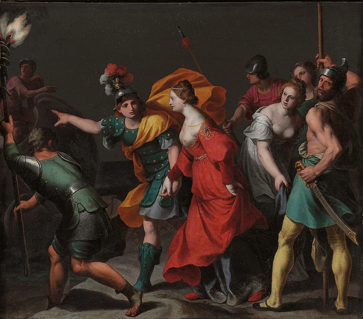 Museo d'arte classica di Mougins