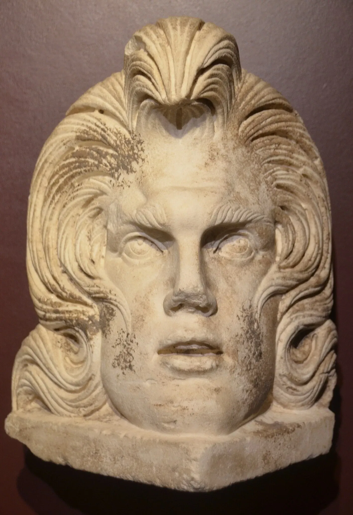 Mougins Museum of Classical Art