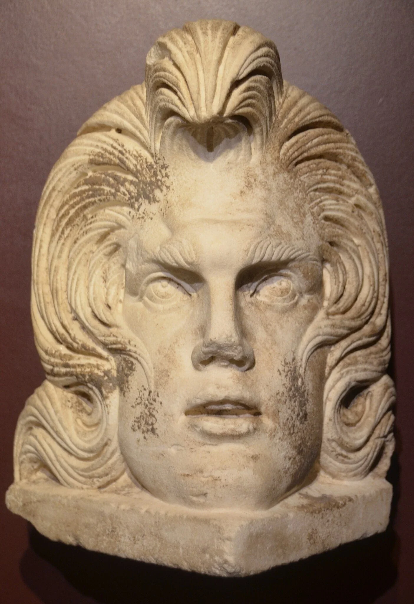 Museo d'arte classica di Mougins