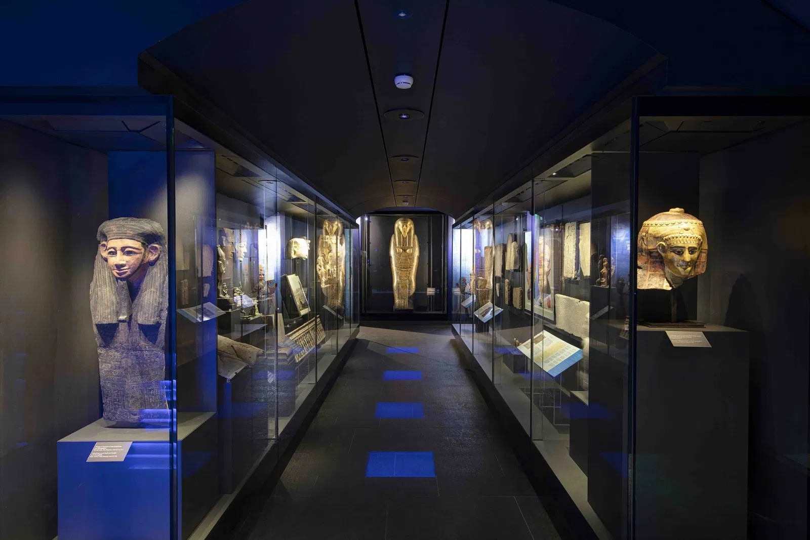 Musée d'Art Classique de Mougins