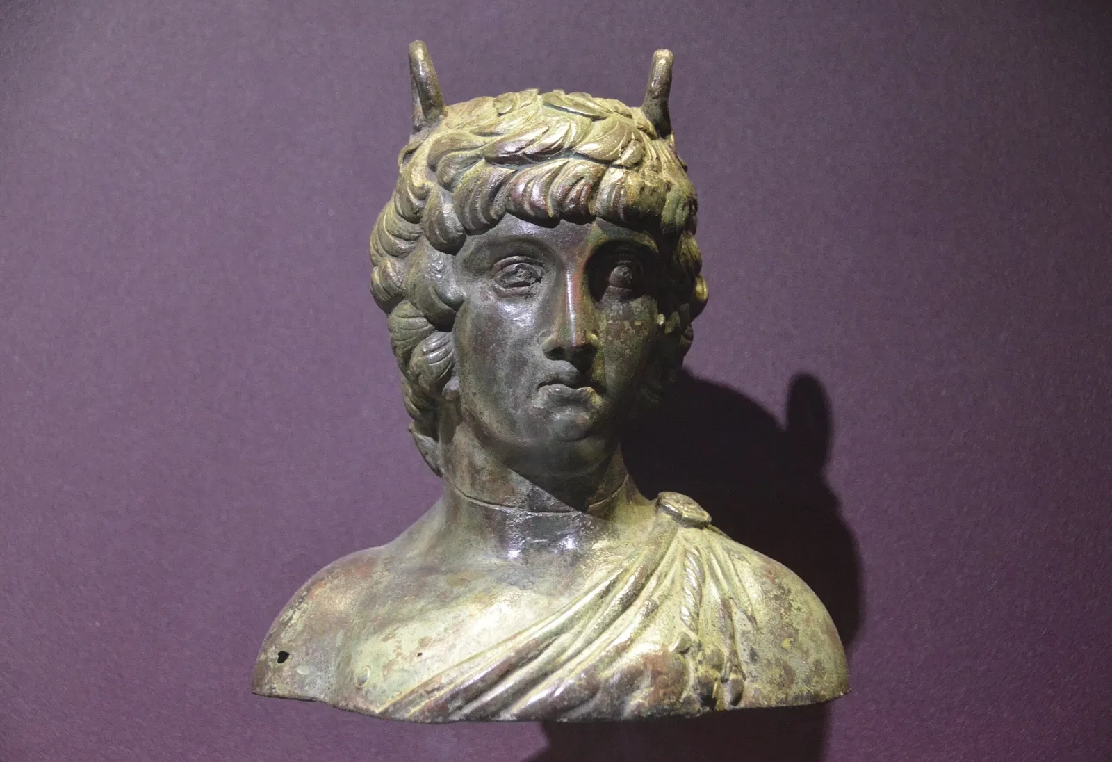 Mougins Museum of Classical Art