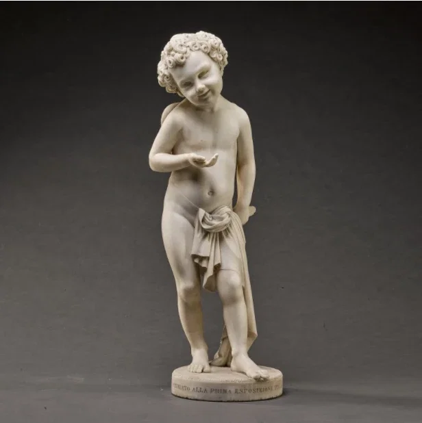 Museo d'arte classica di Mougins