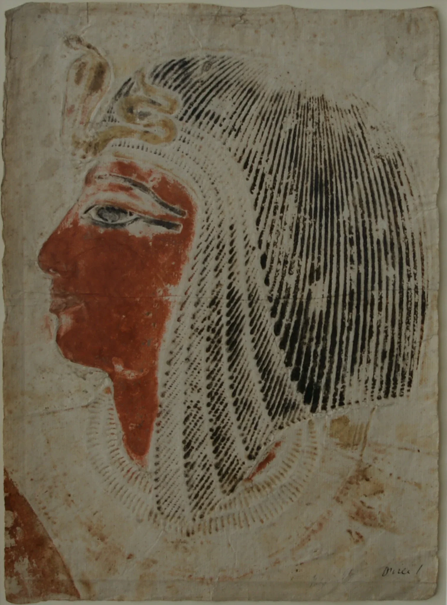 Museo d'arte classica di Mougins