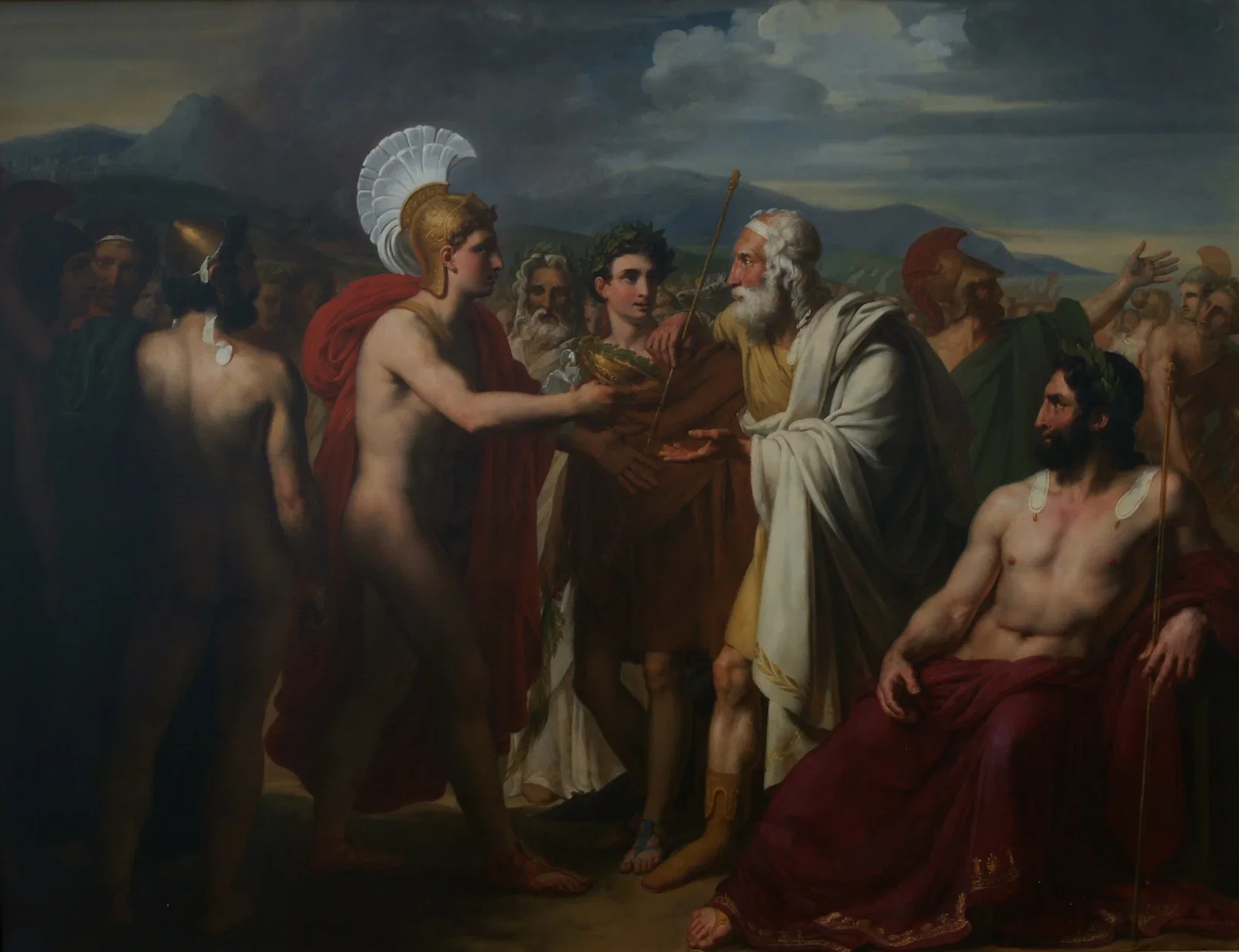 Museo d'arte classica di Mougins