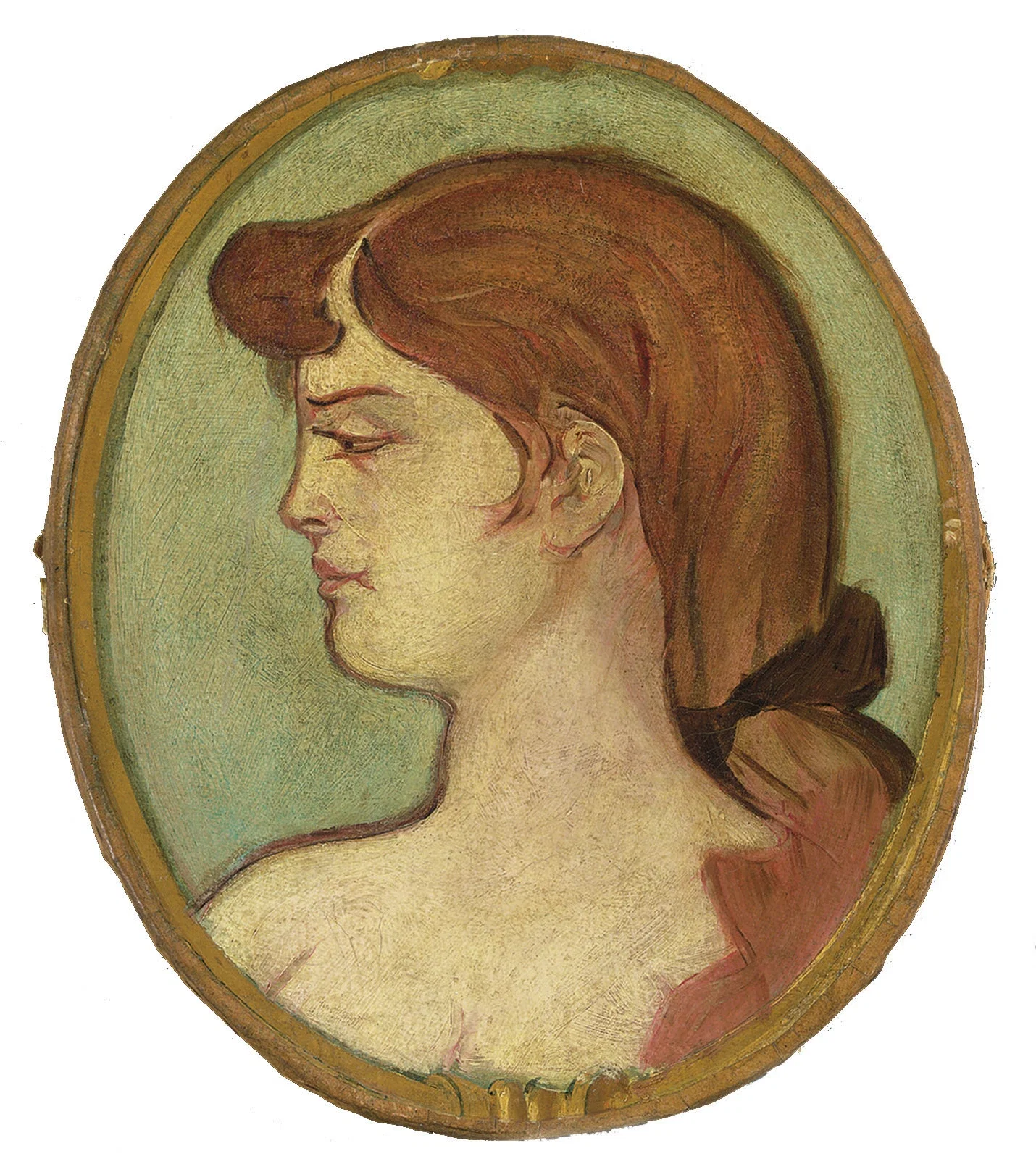 Museo d'arte classica di Mougins